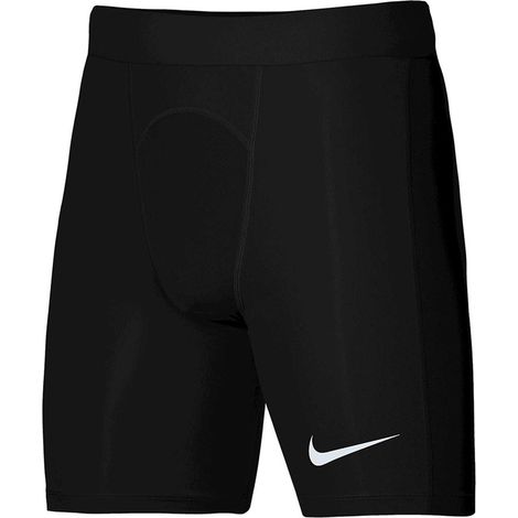 Mallas de entrenamiento para hombre Nike DH8128-010 (1/2)