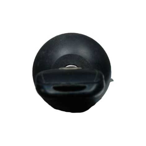 [PRODUIT D'OCCASION] Bouchon Reservoir A Carburant DACIA Sandero ♻️ Ref Oe. 7700807378 - Garantie à vie (1/3)