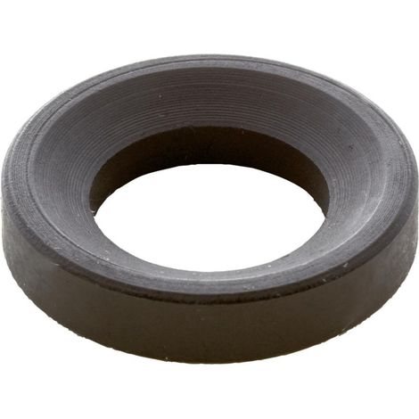 AMF DIN 6319 Kegelpfannen für Gewinde M12 (14,2x5), Form D, Stahl blank, einsatzgehärtet (1/3)