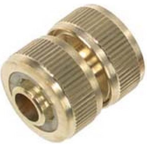 10BL RACCORDO RIPARATORE per tubi da 1/2"-5/8"