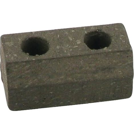 Ferodo pro Bremshebel Traktor TC102 erste Serie ORIGINAL STIGA 125207000/1