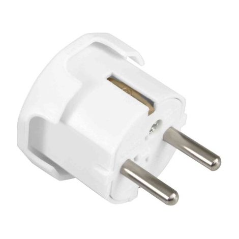 CLAVIJA 3272 BLANCO (D) - AMIG