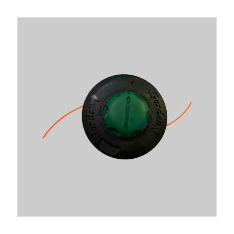 CAVO TRIPOLARE 'ARANCIO' Sezione 3 x 1,5 - 100 metrilineari
