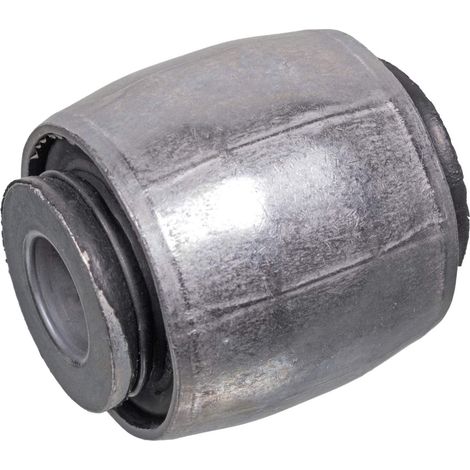FEBI BILSTEIN FE103504 Asta di reazione Silentblock