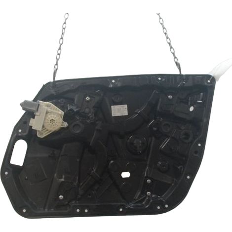 [PRODUIT D'OCCASION] Mecanisme+moteur Leve-glace Avant Droit MERCEDES Classe C 2007- ♻️ Ref Oe. 2059060113 - Garantie à vie (1/3)