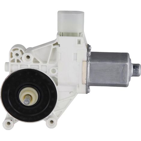 Elektrischer Fensterhebermotor vorne links 51337271563 für BMW 5er F10 520i (2011-2016) (1/5)