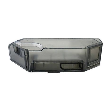 LAN Bac à poussière de rechange pour aspirateur robot Xiaomi M30S D103CN (filtre non inclus) (1/5)