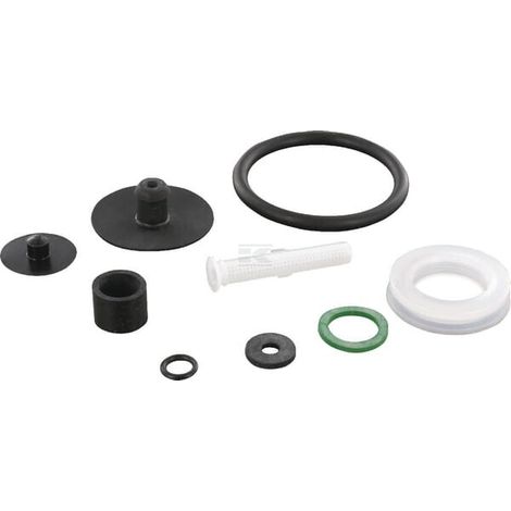 Dichtungssatz Hobby Star 5 BIRCHMEIER 11490503SBBIR