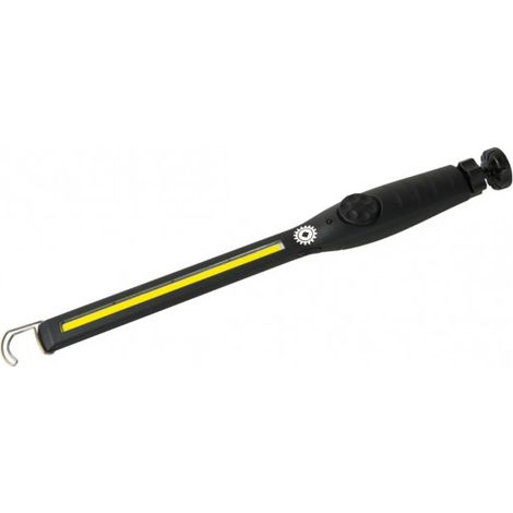 Lampe d'inspection SlimLed MOB (1/2)