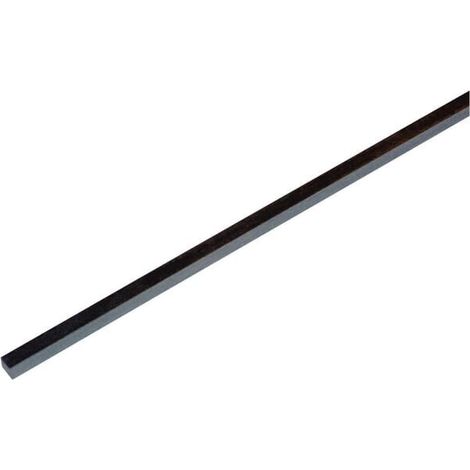 Barre de clavette 22 x 14 - 1m UNIVERSEL 68802214