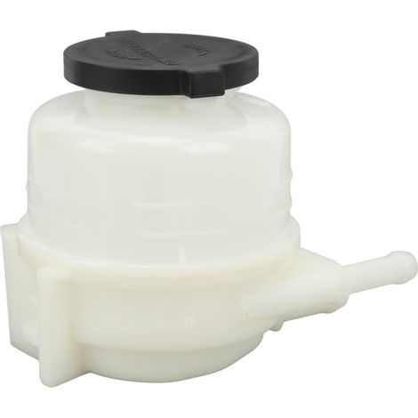 Servolenkungsölpumpe 44360 06050 Weiß Kompatibel mit Hilux AN10 AN20 AN30 7. Generation 2004-2015 (1/5)