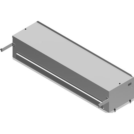 Ersatzteil 5321776 Abgassammler 1034 br kpl von BOSCH - 5321776