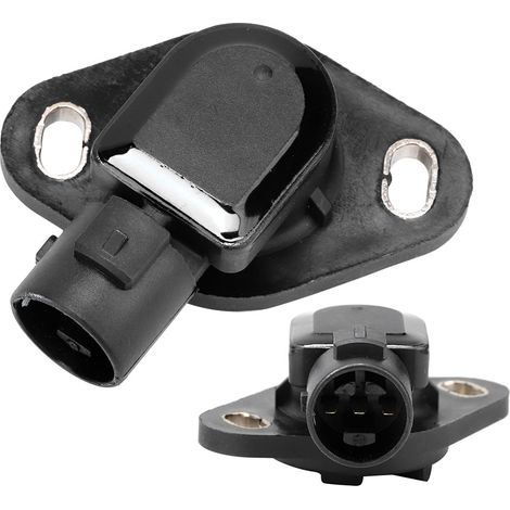 Capteur de position du papillon JT3R60659 compatible avec Honda Odyssey EX Mini fourgonnette 5 portes 2004 (1/4)