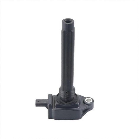 Zündspulensystem 0221504032 UF648 05149168AI für (1/5)