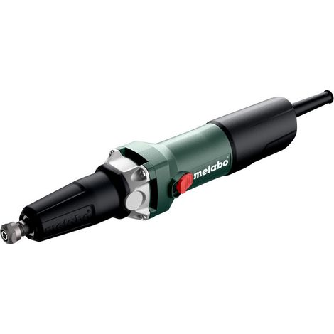 Metabo G 400 (601052000) Amoladora recta