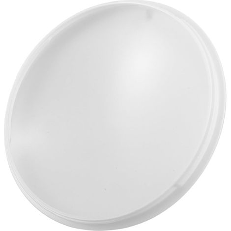 Abat jour coloré pour ventilateur de plafond revêtement en (1/5)
