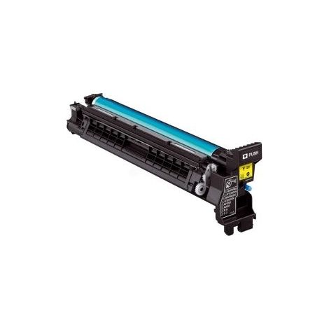Konica Minolta A7U40RD tambor de impresora Original