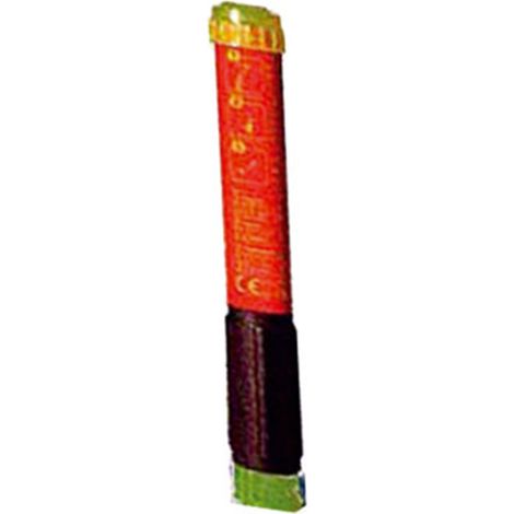 Inhibiteur de Flamme Standard 200g pour A5, B, C