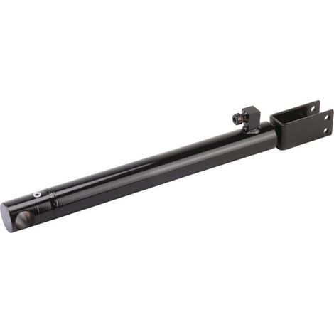 Cilindro tracci贸n 32-16-255 FELLA 151384