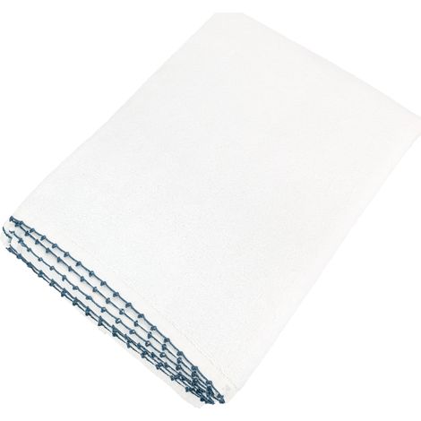 Drap de bain collection ORLA (1/5)