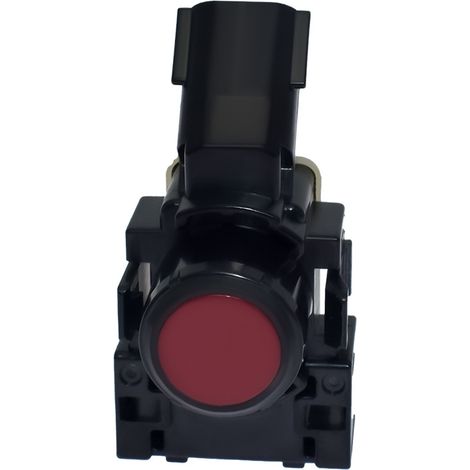 Reversing radar sensor 89341-B2060-R67, reversing radar for car, in stock (1/5)