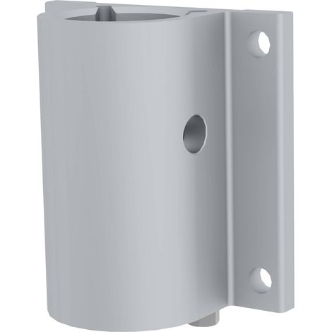 Günzburger Steigtechnik Système de garde-corps Sacoche enfichable - 984028 (1/2)