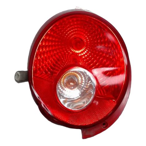 [PRODUIT D'OCCASION] Feu Arriere Gauche  CHEVROLET Matiz 05- ♻️ Ref Oe. 42403114 - Garantie à vie (1/3)