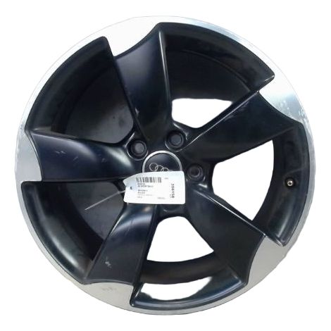 [PRODUIT D'OCCASION] Jante Aluminium AUDI A3 Sportback ♻️ Ref Oe. 8v0601025ca - Garantie à vie