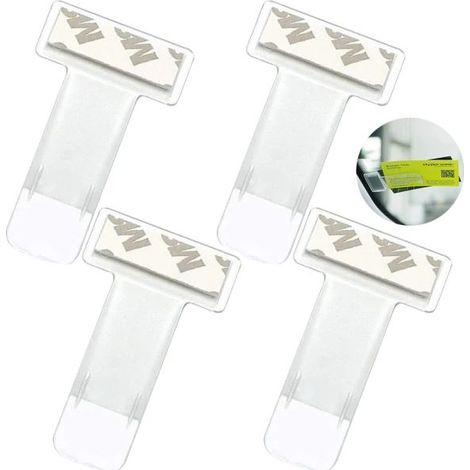 Ciondolo di cristallo decorativo specchio retrovisore per auto accessori interni sospeso (1/5)