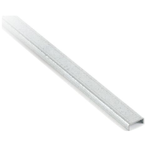 Raidisseur pour lame de clôture LARKO - Longueur - 176cm