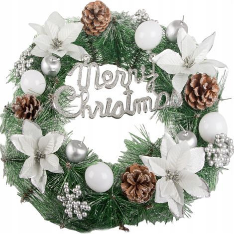 COURONNE YYHH-0823273 (12) (1/5)