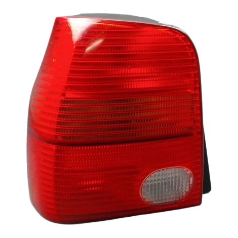 [PRODUIT D'OCCASION] Feu Arriere Gauche  VOLKSWAGEN Lupo 1998-2005 ♻️ Ref Oe. 6x0945095d - Garantie à vie (1/3)