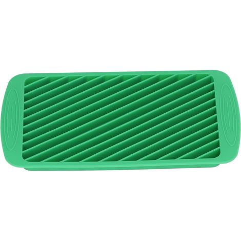 à glaçons en silicone.Conception de congélation rapide 20 (1/5)