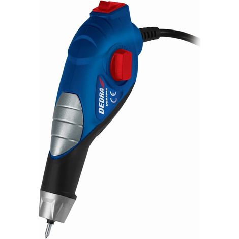 NARZ臉DZIE DO GRAWEROWANIA 13W - DED7942
