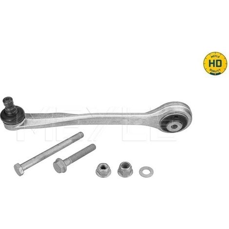Bras de liaison, suspension de roue Meyle 116 050 0168/HD AUDI 8K0 407 505 A