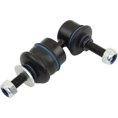 FT01594 bielletta stabilizzatrice rapida POSTERIORE SINISTRA/DESTRA (1/2)