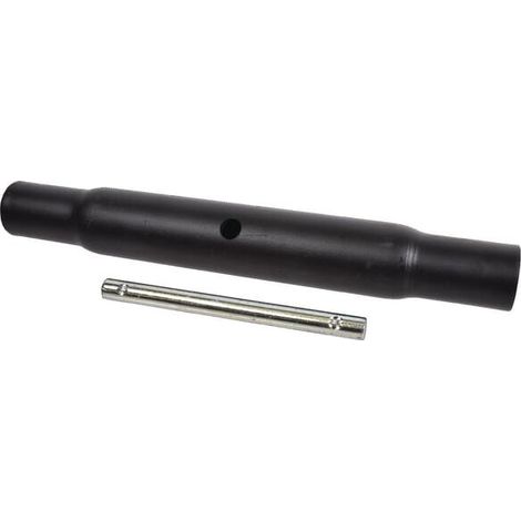Tube CBM M3PE3613 (1/2)