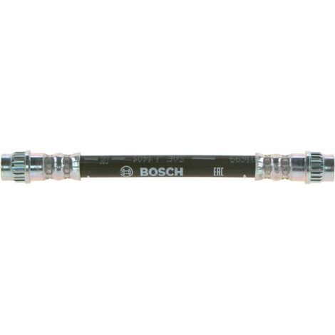 Flexible de frein BOSCH 1 987 481 B22 RENAULT 46 21 041 25R