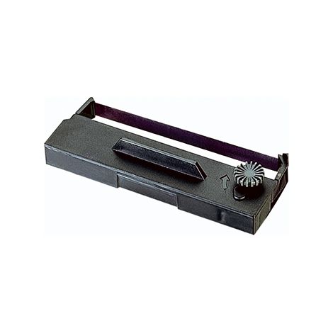 EPSON Kassenfarbband Epson ERC27B ca. 1 Mio. Zeichen Nylon schwarz (1/2)
