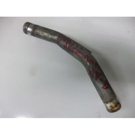 [PRODUIT D'OCCASION] Pièce moteur diverse origine pour moto Yamaha 1000 FZR 1989-1995 (1/2)