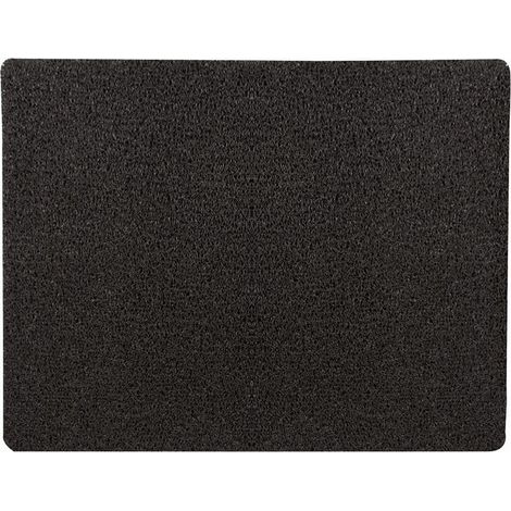 Außenmatte 60x80cm Fußmatte Fußabtreter Schmutzfänger Matte Wohnen Haushalt Deko (1/4)