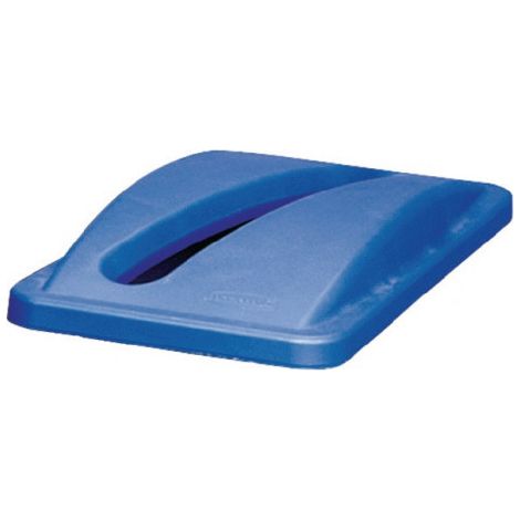 für Wertstoffsammler · aus robustem Polyethylen (PE)