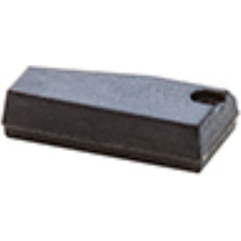 CHIAVI SILCA TRANSP.CHIP T80+ (ID8E)
