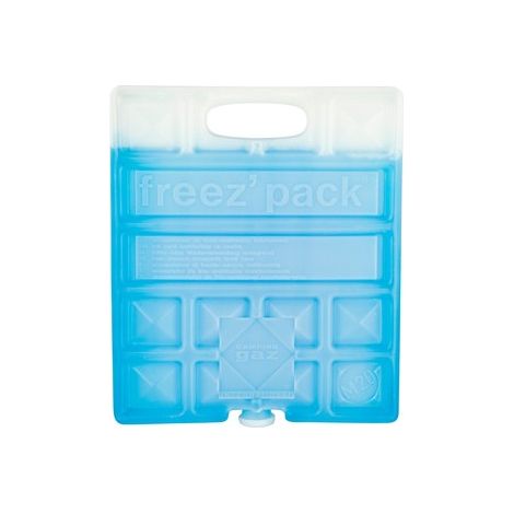 Campingaz Freez'Pack M20 acumulador de frío azul