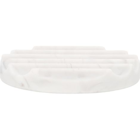savon rond pour salle de bain sans per age plateau d (1/5)