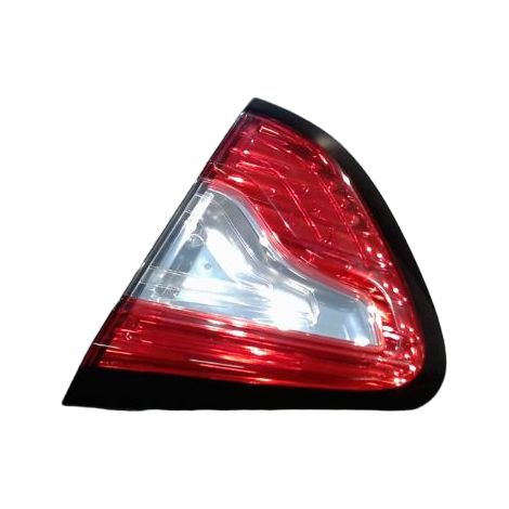 Feu Arriere Interieur Droit RENAULT Captur [PRODUIT D'OCCASION]♻️265501712r (1/3)