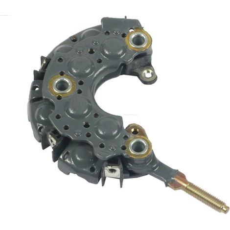 Pont de diodes, alternateur AS-PL ARC6025