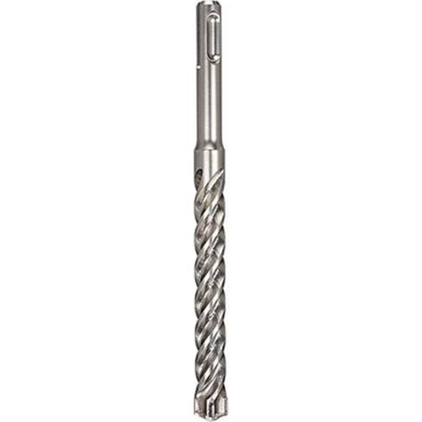 Dewalt DT8910-QZ Broca XLR SDS+  5.5x110x50 Cabezal de carburo