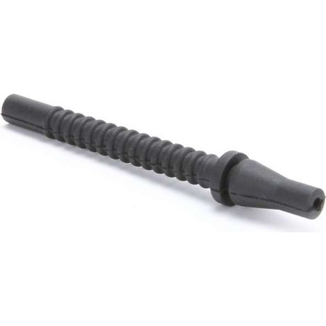 Durite d'impulsion tuyau de dépression pour tronçonneuse Stihl 028 028AV 029 MS290 039 MS390 042 048 044 MS440 045 056 046 MS460 064 MS640 066 MS660 MS310 MS650 MS661 TS400 TS700 TS800 (1/2)
