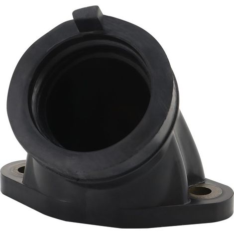 Adhésif pour connecteur de collecteur d'admission de carburateur Sportsman ATP500, référence d'origine 3085809, pièces de réparation pour tuyau de raccordement de filtre à air de moto de grande cylind (1/5)